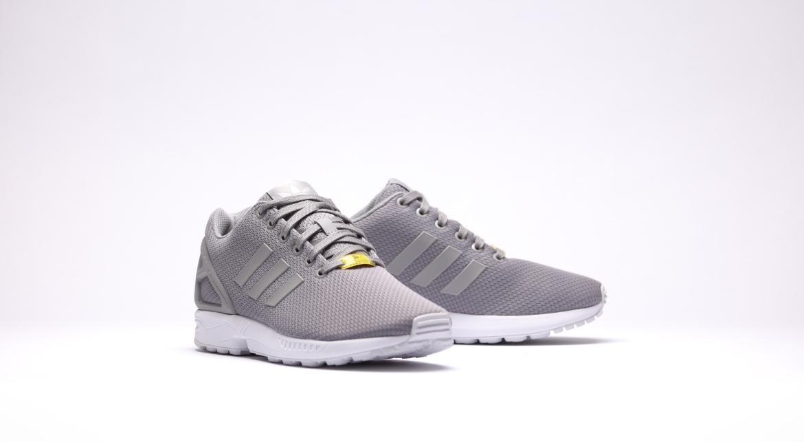 adidas Originals ZX Flux 